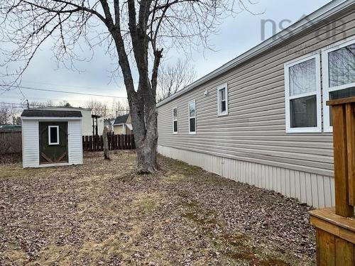 37 Brook Crescent, Middle Sackville, NS 