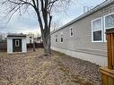 37 Brook Crescent, Middle Sackville, NS 