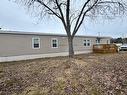 37 Brook Crescent, Middle Sackville, NS 
