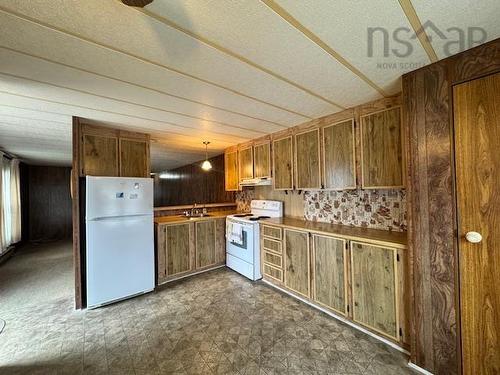 37 Brook Crescent, Middle Sackville, NS 