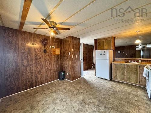 37 Brook Crescent, Middle Sackville, NS 