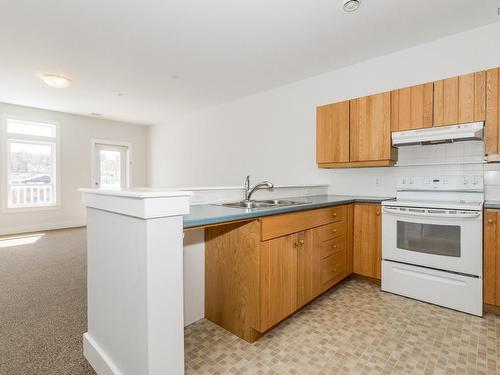 302 24 Harbourside Drive, Wolfville, NS 