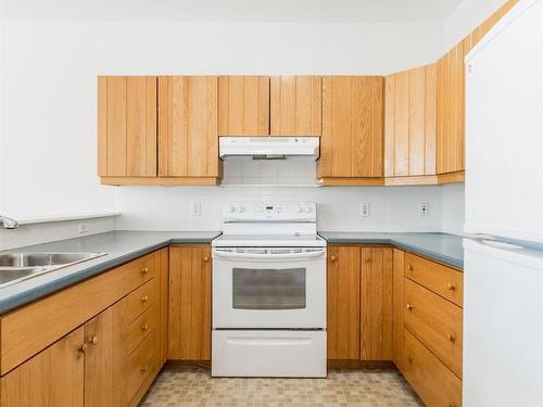 302 24 Harbourside Drive, Wolfville, NS 