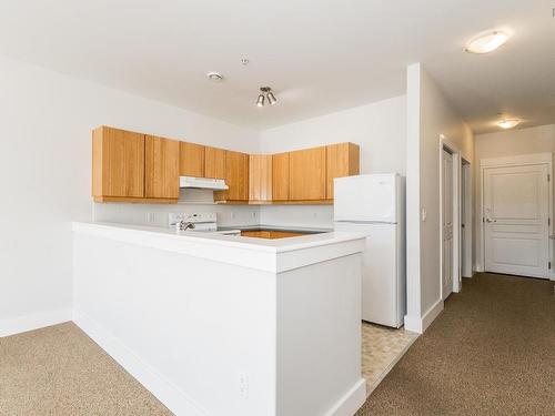 302 24 Harbourside Drive, Wolfville, NS 