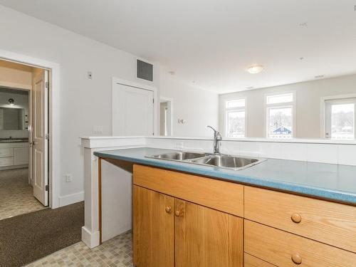 302 24 Harbourside Drive, Wolfville, NS 