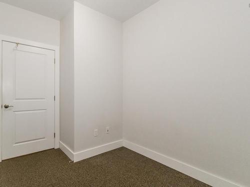 302 24 Harbourside Drive, Wolfville, NS 