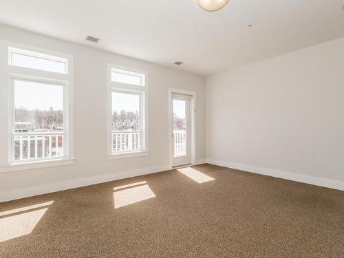 302 24 Harbourside Drive, Wolfville, NS 