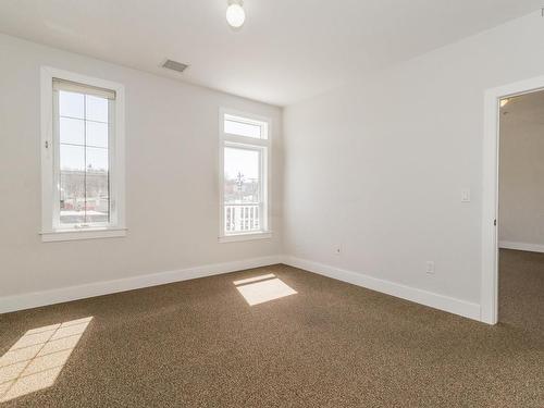 302 24 Harbourside Drive, Wolfville, NS 