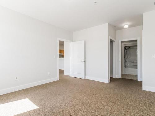 302 24 Harbourside Drive, Wolfville, NS 