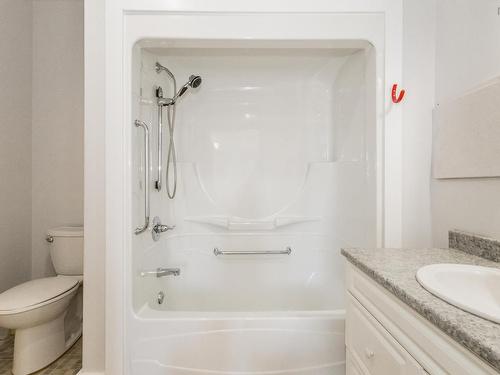 302 24 Harbourside Drive, Wolfville, NS 