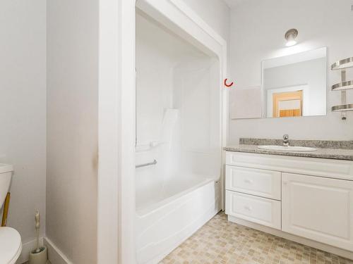 302 24 Harbourside Drive, Wolfville, NS 