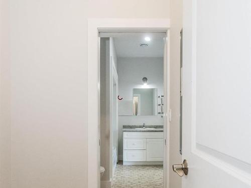 302 24 Harbourside Drive, Wolfville, NS 