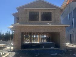 162 Brunello Boulevard  Timberlea, NS B3T 0J4