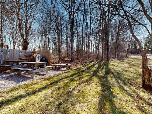 12791 Shore Rd, Moshers Corner, NS 