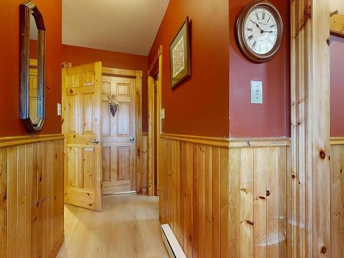 12791 Shore Rd, Moshers Corner, NS 