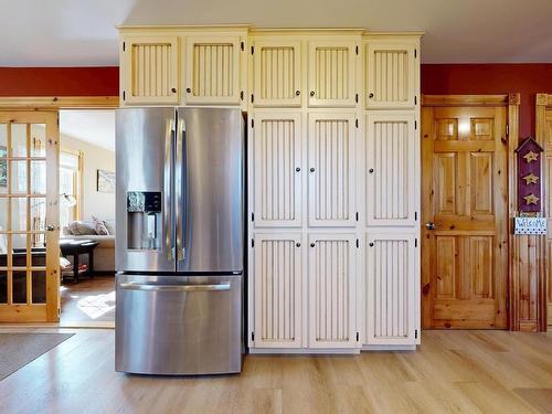 12791 Shore Rd, Moshers Corner, NS 