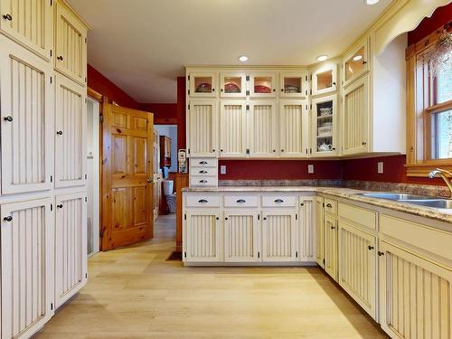 12791 Shore Rd, Moshers Corner, NS 