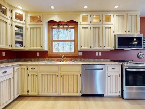 12791 Shore Rd, Moshers Corner, NS 