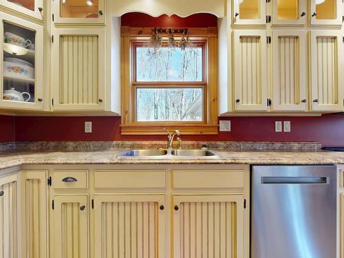 12791 Shore Rd, Moshers Corner, NS 