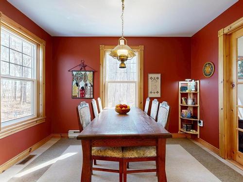 12791 Shore Rd, Moshers Corner, NS 