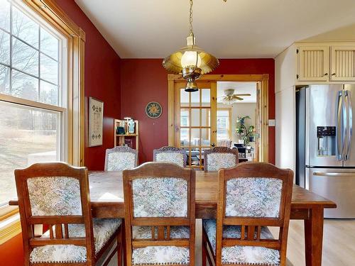 12791 Shore Rd, Moshers Corner, NS 