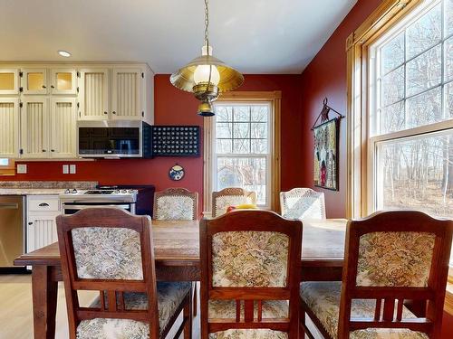 12791 Shore Rd, Moshers Corner, NS 