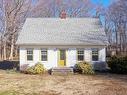12791 Shore Rd, Moshers Corner, NS 