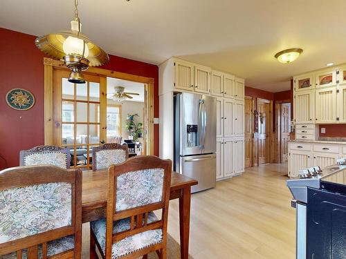 12791 Shore Rd, Moshers Corner, NS 