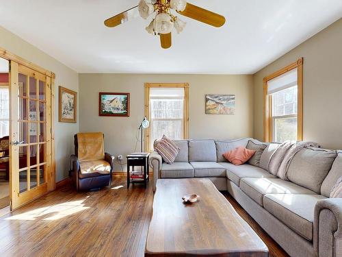 12791 Shore Rd, Moshers Corner, NS 