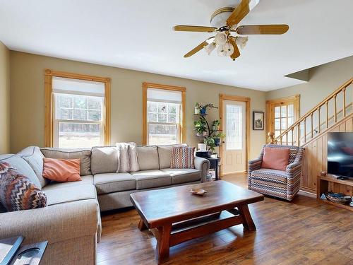 12791 Shore Rd, Moshers Corner, NS 