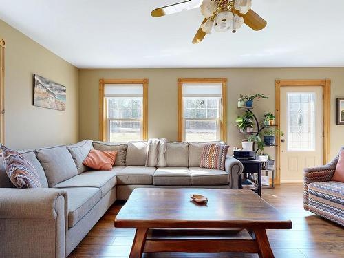 12791 Shore Rd, Moshers Corner, NS 