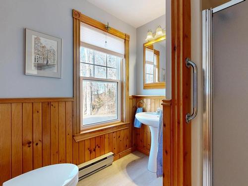 12791 Shore Rd, Moshers Corner, NS 