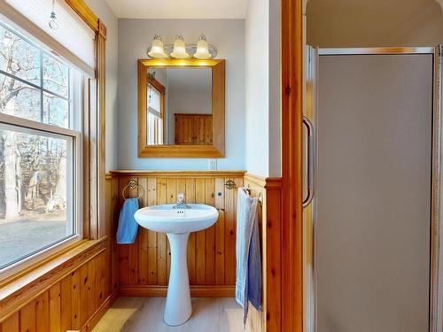 12791 Shore Rd, Moshers Corner, NS 