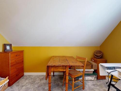 12791 Shore Rd, Moshers Corner, NS 