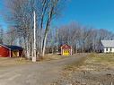 12791 Shore Rd, Moshers Corner, NS 