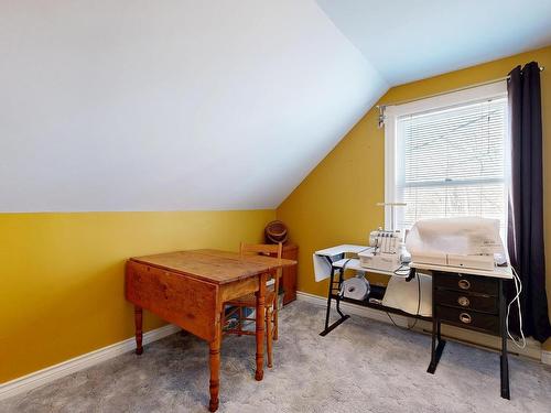 12791 Shore Rd, Moshers Corner, NS 