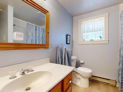 12791 Shore Rd, Moshers Corner, NS 