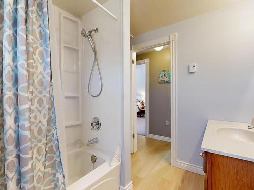 12791 Shore Rd, Moshers Corner, NS 