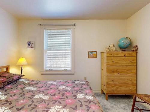 12791 Shore Rd, Moshers Corner, NS 