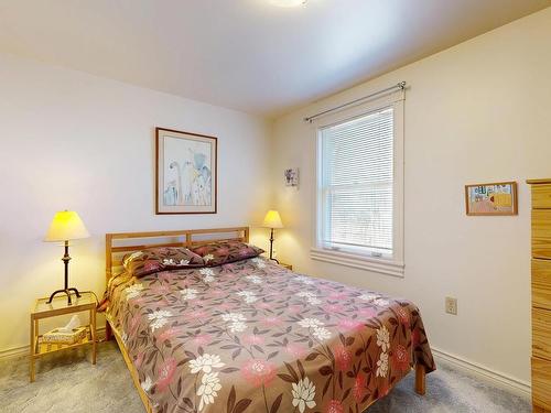 12791 Shore Rd, Moshers Corner, NS 