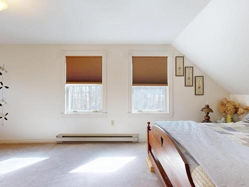 12791 Shore Rd, Moshers Corner, NS 