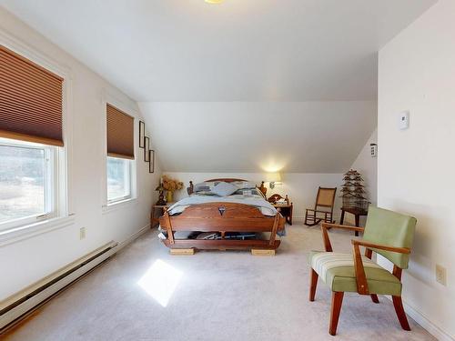 12791 Shore Rd, Moshers Corner, NS 