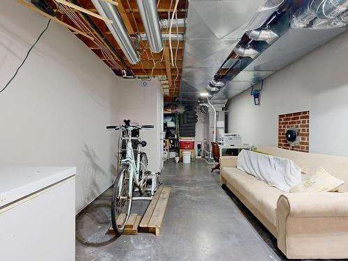 12791 Shore Rd, Moshers Corner, NS 