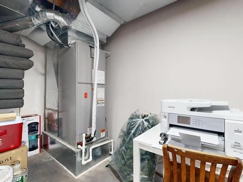 12791 Shore Rd, Moshers Corner, NS 