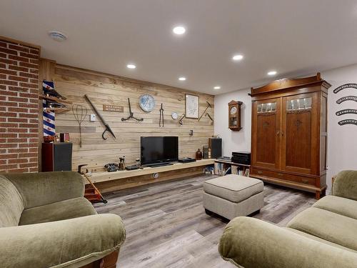 12791 Shore Rd, Moshers Corner, NS 