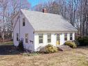 12791 Shore Rd, Moshers Corner, NS 