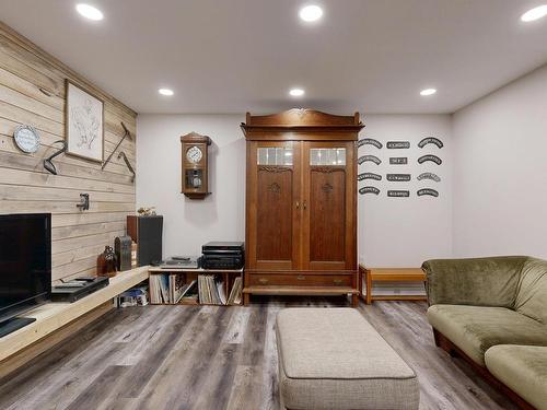 12791 Shore Rd, Moshers Corner, NS 