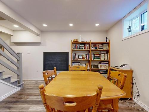 12791 Shore Rd, Moshers Corner, NS 