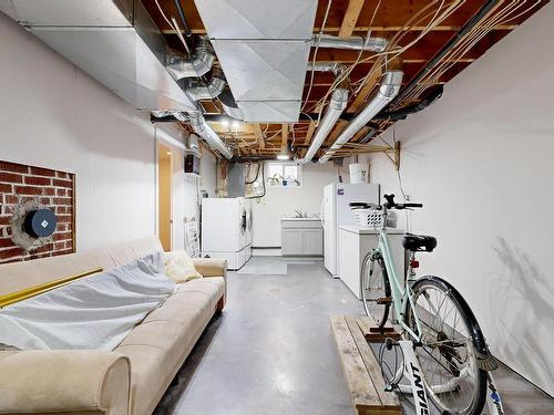 12791 Shore Rd, Moshers Corner, NS 