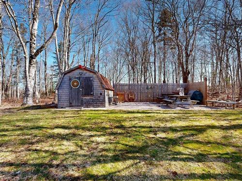 12791 Shore Rd, Moshers Corner, NS 